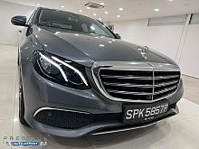 singaporeautos